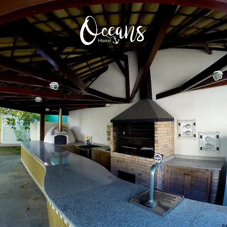 Oceans Hostel-3
