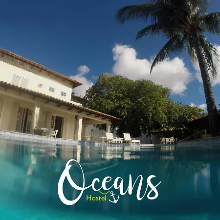 Oceans Hostel-2